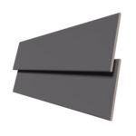 storm basswood real wood 7