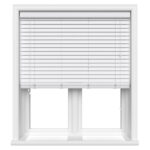 tradechoice brilliant white 1