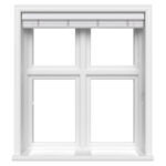 tradechoice brilliant white 2