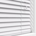tradechoice brilliant white 3