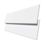 tradechoice brilliant white 6