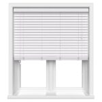 tradechoice brilliant white grain 1