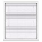 tradechoice brilliant white grain
