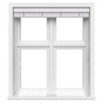 tradechoice brilliant white grain 2