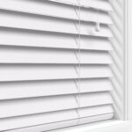 tradechoice brilliant white grain 3