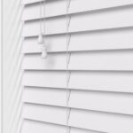 tradechoice brilliant white grain 4