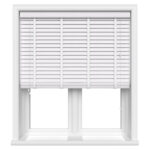 tradechoice brilliant white grain with cotton tapes 1