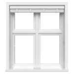 tradechoice brilliant white grain with cotton tapes 2