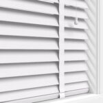 tradechoice brilliant white grain with cotton tapes 3