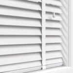 tradechoice brilliant white with cotton tapes 3