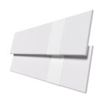tradechoice brilliant white with cotton tapes 6