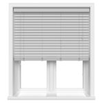 tradechoice grey 1