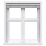 tradechoice grey grain 1