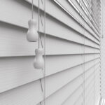 tradechoice grey grain 5