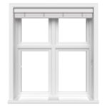 tradechoice snow white 2