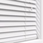 tradechoice snow white grain 3