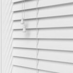 tradechoice snow white grain 4
