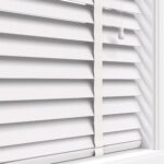 tradechoice snow white grain with arctic tapes 3