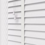 tradechoice snow white grain with arctic tapes 4