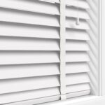 tradechoice snow white with arctic tapes 3