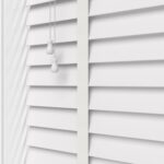 tradechoice snow white with arctic tapes 4