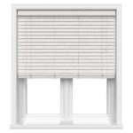 tradechoice whitewash oak grain 1