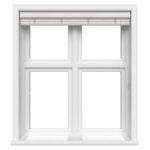 tradechoice whitewash oak grain 2