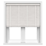 tradechoice whitewash oak grain with arctic tapes 1