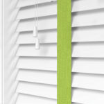true white with envy tapes eco wood 1