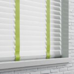 true white with envy tapes eco wood 5