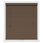 walnut basswood real wood
