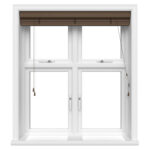 walnut basswood real wood 2