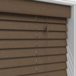 walnut basswood real wood 4