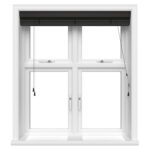 yarrin basswood real wood 2