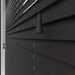 yarrin basswood real wood 6