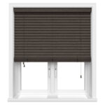 zaya bamboo real wood 1
