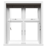 zaya bamboo real wood 2