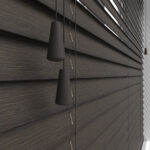 zaya bamboo real wood 5