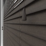 zaya bamboo real wood 6