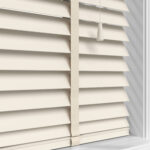 Linen ()