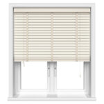 Linen ()