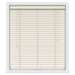 Linen ()