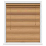 Tuscan Oak