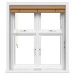 Tuscan Oak