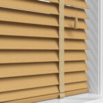 Hessian ()