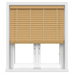 Hessian ()