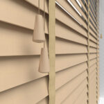 Hessian