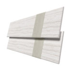 white wash wooden slat samples