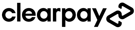 clearpay logo awrgfx