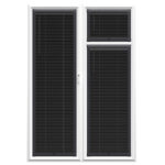 Carbon A